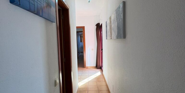 WhatsApp Image 2026-02-26 at 11.14.51