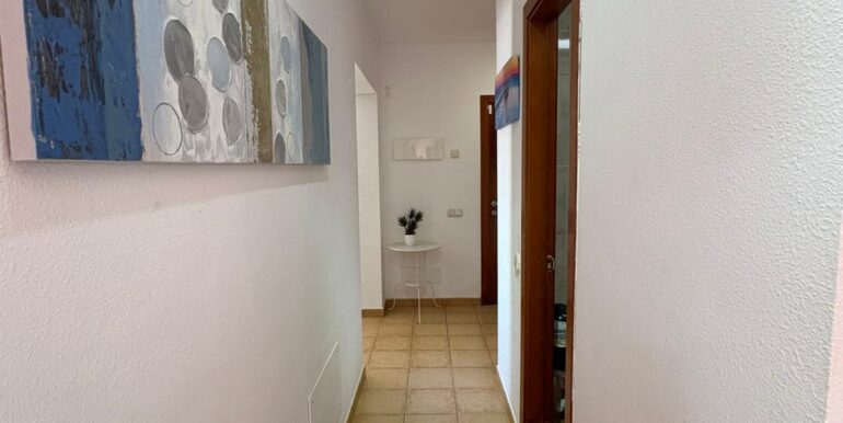 WhatsApp Image 2026-02-26 at 11.14.52 (1)