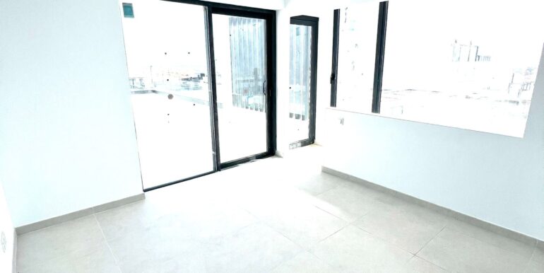 WhatsApp Image 2026-04-14 at 11.56.55-8