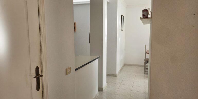 WhatsApp Image 2026-04-23 at 09.53.02 (1) - copia