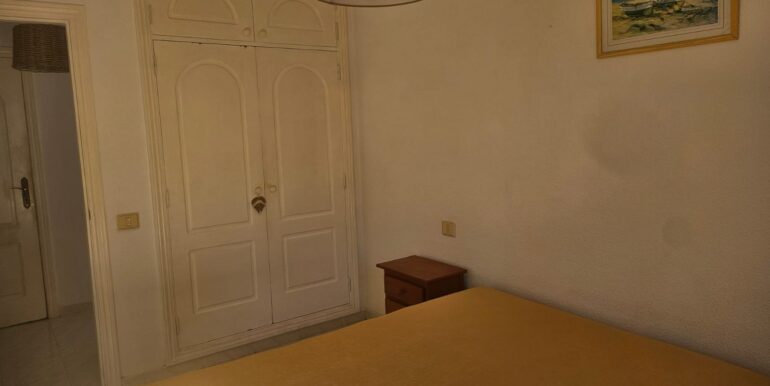 WhatsApp Image 2026-04-23 at 09.53.08 (1)