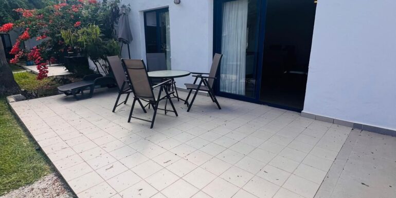 WhatsApp Image 2026-10-07 at 12.30.54 (3)
