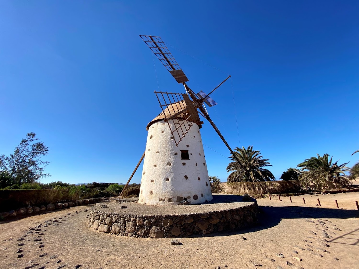 Land for sale in El Roque